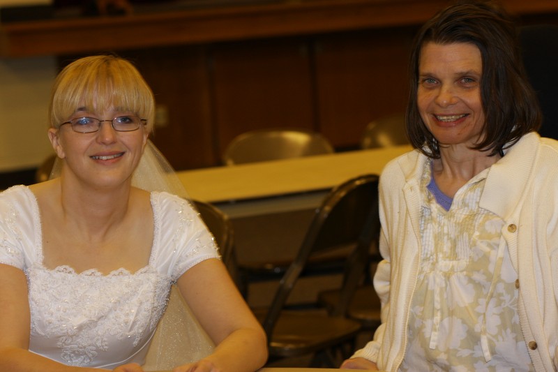 Fon & Linda Wedding 108.jpg